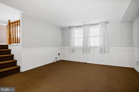 173 Forge Rd, Delran, NJ 08075 photo 24