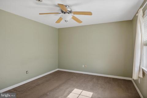 173 Forge Rd, Delran, NJ 08075 photo 17