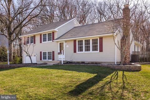 173 Forge Rd, Delran, NJ 08075 photo 2