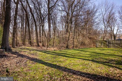 173 Forge Rd, Delran, NJ 08075 photo 32