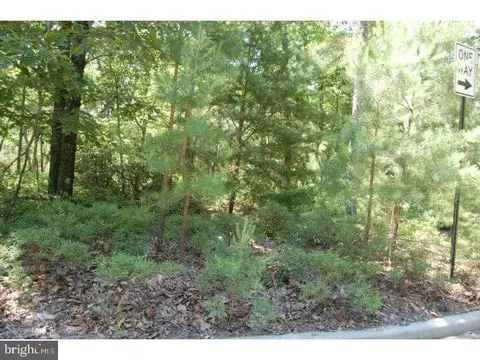 0 Ongs Hat Rd, Southampton, NJ 08088