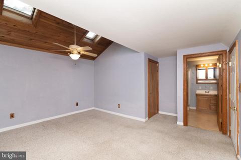 4 Anne Dr, Tabernacle, NJ 08088 photo 41