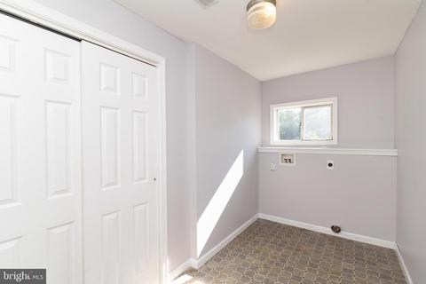 4 Anne Dr, Tabernacle, NJ 08088 photo 16