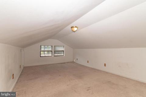 4 Anne Dr, Tabernacle, NJ 08088 photo 39