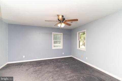 4 Anne Dr, Tabernacle, NJ 08088 photo 24