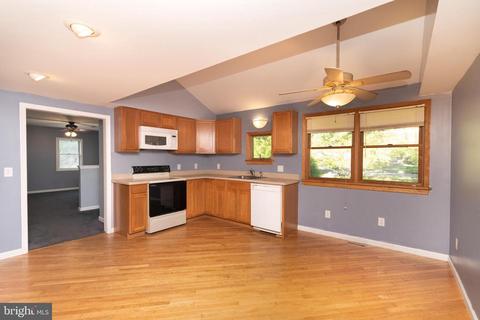 4 Anne Dr, Tabernacle, NJ 08088 photo 34