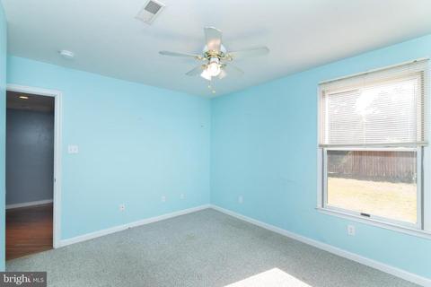 4 Anne Dr, Tabernacle, NJ 08088 photo 26
