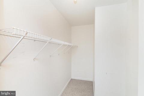 4 Anne Dr, Tabernacle, NJ 08088 photo 12