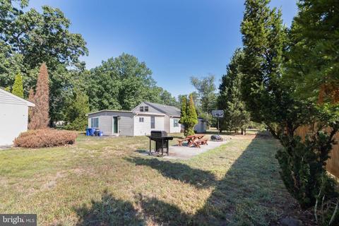 4 Anne Dr, Tabernacle, NJ 08088 photo 7