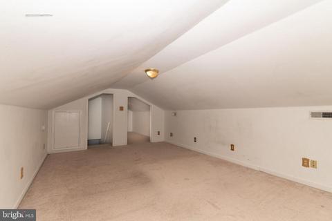 4 Anne Dr, Tabernacle, NJ 08088 photo 40
