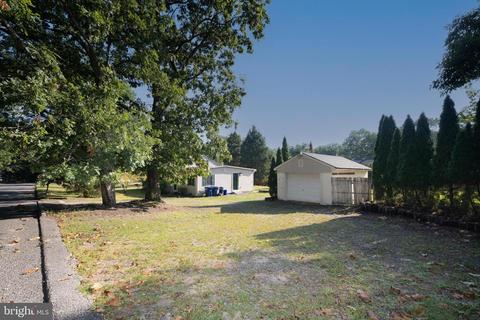 4 Anne Dr, Tabernacle, NJ 08088 photo 1