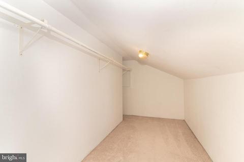 4 Anne Dr, Tabernacle, NJ 08088 photo 14