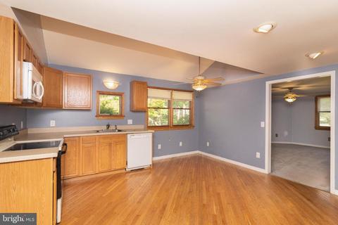 4 Anne Dr, Tabernacle, NJ 08088 photo 29