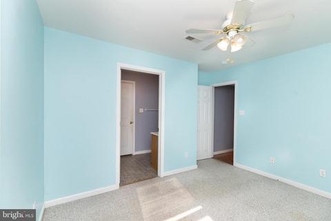 4 Anne Dr, Tabernacle, NJ 08088 photo 27