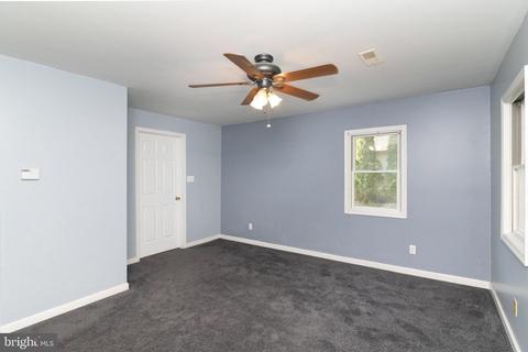 4 Anne Dr, Tabernacle, NJ 08088 photo 20