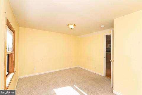 4 Anne Dr, Tabernacle, NJ 08088 photo 31