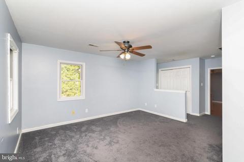 4 Anne Dr, Tabernacle, NJ 08088 photo 13