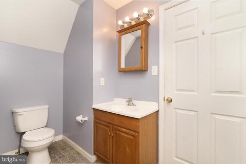 4 Anne Dr, Tabernacle, NJ 08088 photo 25