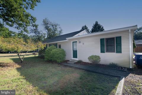 4 Anne Dr, Tabernacle, NJ 08088 photo 3