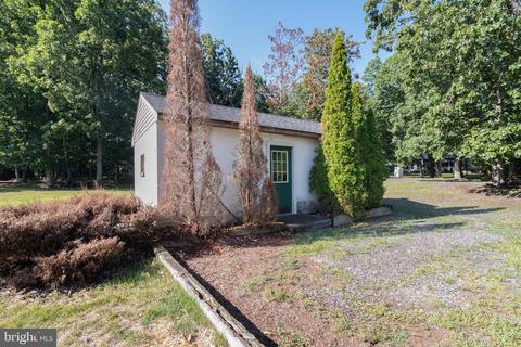 4 Anne Dr, Tabernacle, NJ 08088 photo 8