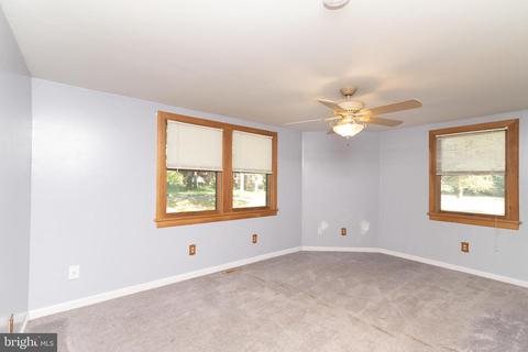 4 Anne Dr, Tabernacle, NJ 08088 photo 23