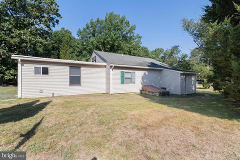 4 Anne Dr, Tabernacle, NJ 08088 photo 4