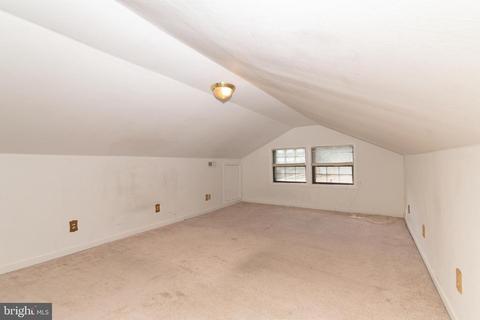 4 Anne Dr, Tabernacle, NJ 08088 photo 18