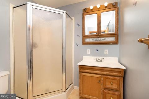 4 Anne Dr, Tabernacle, NJ 08088 photo 37