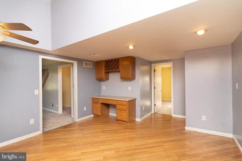4 Anne Dr, Tabernacle, NJ 08088 photo 17