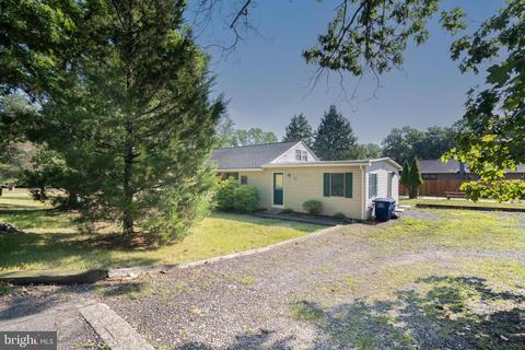 4 Anne Dr, Tabernacle, NJ 08088 photo 6