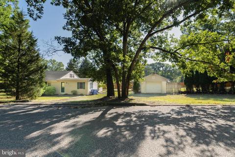 4 Anne Dr, Tabernacle, NJ 08088 photo 2