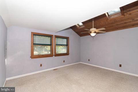 4 Anne Dr, Tabernacle, NJ 08088 photo 30