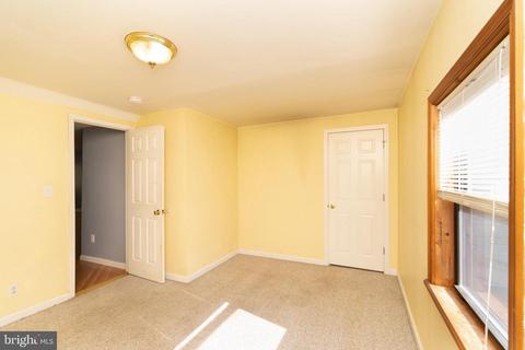 4 Anne Dr, Tabernacle, NJ 08088 photo 33