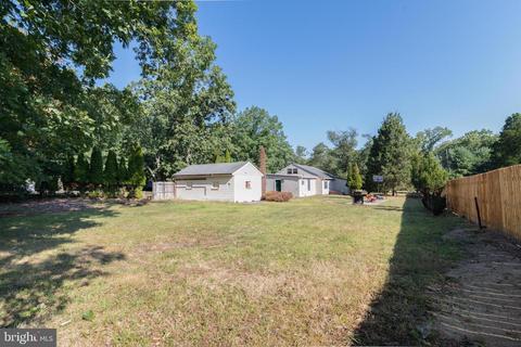 4 Anne Dr, Tabernacle, NJ 08088 photo 5
