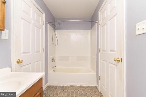4 Anne Dr, Tabernacle, NJ 08088 photo 32
