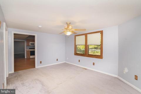 4 Anne Dr, Tabernacle, NJ 08088 photo 28