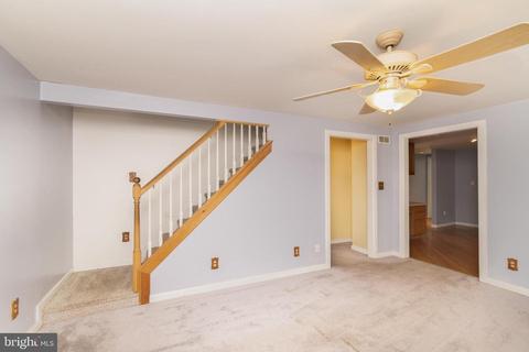 4 Anne Dr, Tabernacle, NJ 08088 photo 15