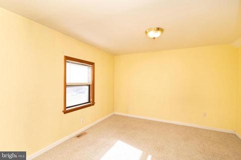 4 Anne Dr, Tabernacle, NJ 08088 photo 35