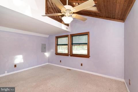 4 Anne Dr, Tabernacle, NJ 08088 photo 36
