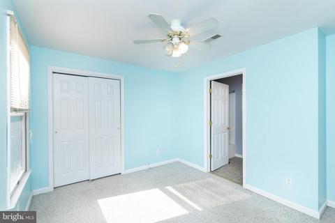 4 Anne Dr, Tabernacle, NJ 08088 photo 21