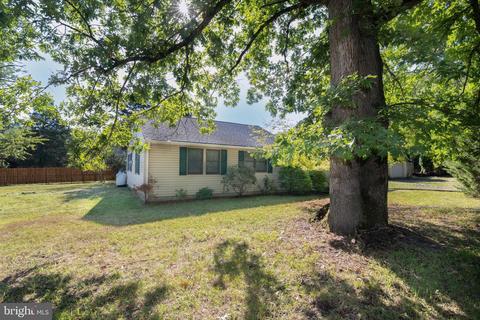 4 Anne Dr, Tabernacle, NJ 08088 photo 9