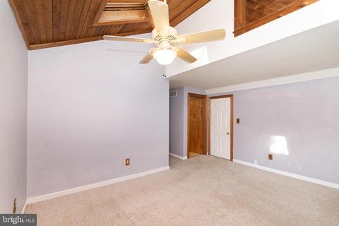 4 Anne Dr, Tabernacle, NJ 08088 photo 38