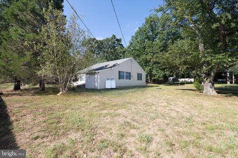 4 Anne Dr, Tabernacle, NJ 08088 photo 10