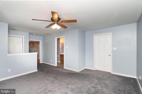 4 Anne Dr, Tabernacle, NJ 08088 photo 19