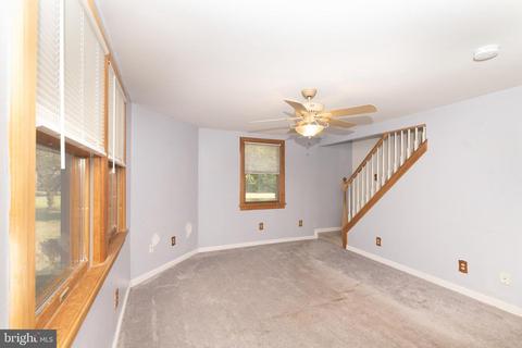 4 Anne Dr, Tabernacle, NJ 08088 photo 11