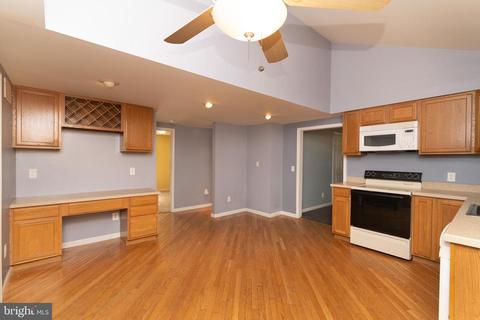 4 Anne Dr, Tabernacle, NJ 08088 photo 22