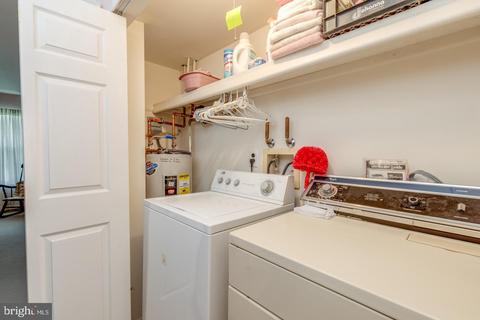 29 E Oleander Dr, Mount Laurel, NJ 08054 photo 22