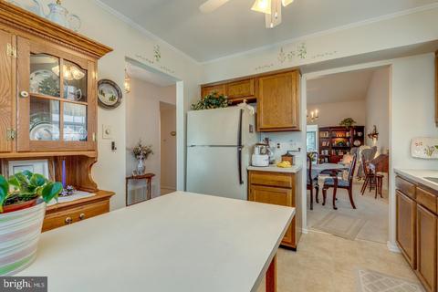 29 E Oleander Dr, Mount Laurel, NJ 08054 photo 7