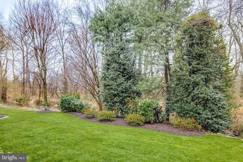 29 E Oleander Dr, Mount Laurel, NJ 08054 photo 3