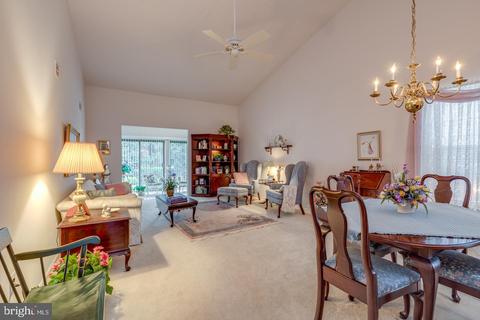 29 E Oleander Dr, Mount Laurel, NJ 08054 photo 9